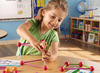 Stem - Learning Resources STEM Explorers Geomakers - per set