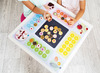 Spellen - Hout - Beleduc - Cookie Doo - per spel