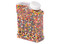 Parels - Sensorische Parels - Waterparels - Gekleurd - Waterabsorberend - Per Stuk