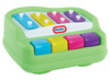 Muziek - Little Tikes - baby piano - per stuk