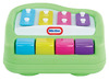 Muziek - Little Tikes - baby piano - per stuk