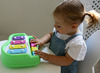 Muziek - Little Tikes - baby piano - per stuk