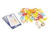 Wiskunde initiatie - beleduc - catch the number