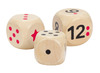 Wiskunde initiatie - beleduc - catch the number