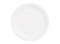 Karton - Borden In Karton - Rond - Groot - 21 Cm - Set Van 100