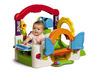 Bewegingsmateriaal - Little Tikes - Activity garden - per stuk