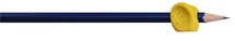 Penhouder - Stetro - Set/15