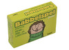 Babbelspel - junior - uitbreidingskaarten