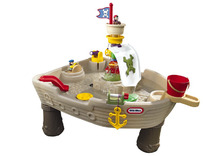 Watertafel-piraten