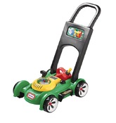 Little Tikes-Grasmaaier
