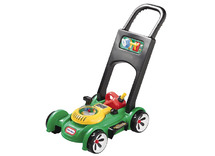 Little Tikes-Grasmaaier