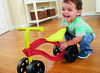 Fiets - Little Tikes - Scooteroo - per stuk