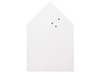 Muurdecoratie - educasa - magneetwand