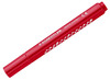 Stiften - kleurstiften - Staedtler Noris Jumbo - driekantig - medium - set van 48