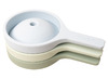 Open-ended - trechter - Inspire My Play PlayTRAY Funnels - green, blue - accessoire - per set