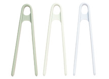 Open-ended - pincetten - Inspire My Play PlayTRAY Tongs - green, blue - accessoire - per set