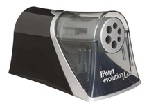 Slijper - Westcott iPOINT Evolution Axis - elektrisch - per stuk