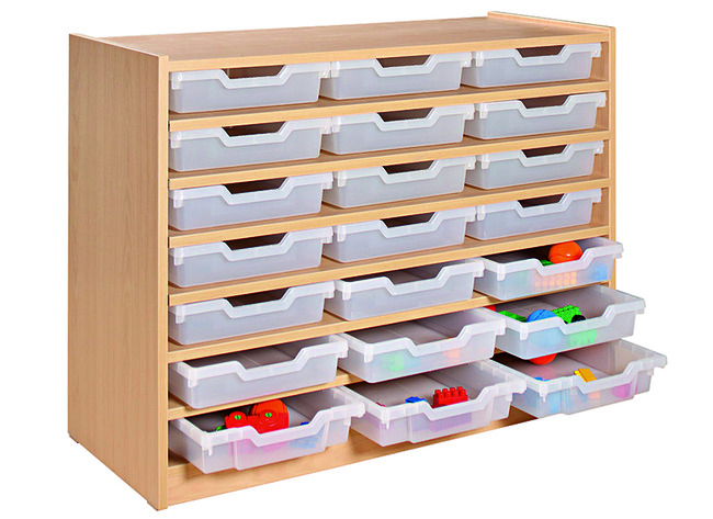 Frame Esdoorn