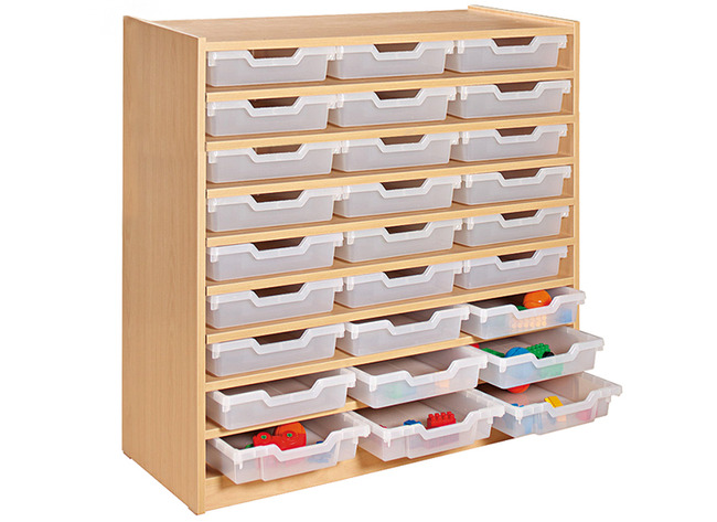 Frame Esdoorn