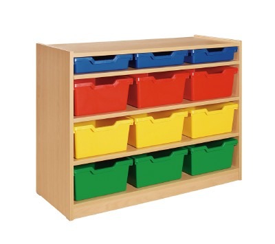 Frame Beuk