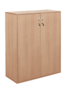 Frame beuk - deuren beuk