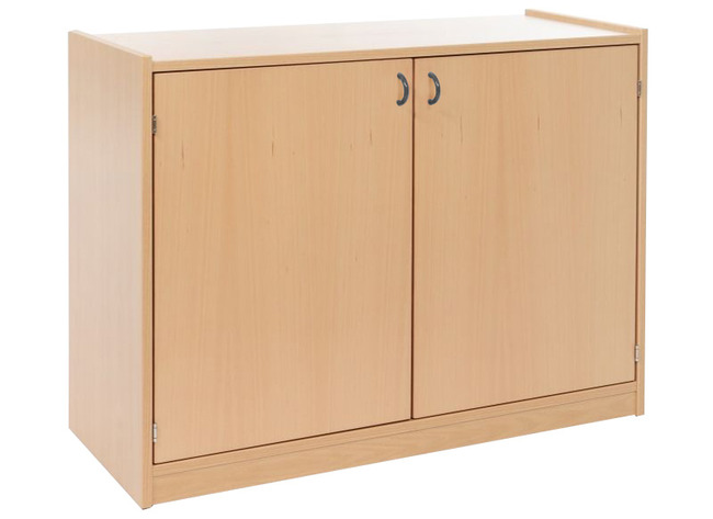 Frame Beuk - Deuren Beuk