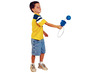Balspellen - EDX Education - vanghoorntjes - set van 6 assorti