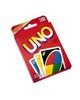 Spel - Uno - gezelschapsspel - kaartspel - per spel