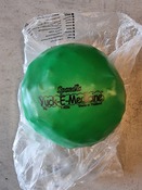 Ballen-yuck-e bal-2kg