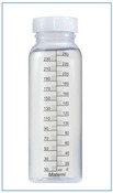 Babyvoeding - Flesje240Ml