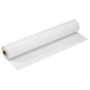 Crea - schildersrol 60cm x 50m