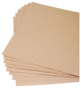 Kraftpapier - a3 - 20vel