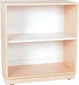 Quadro - M Kast Met 1 Legplank