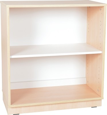Quadro - M Kast Met 1 Legplank