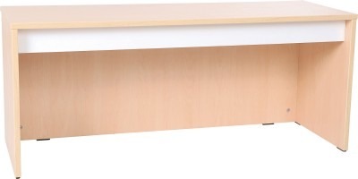 Quadro - Omkasting Voor 3 Kleine Bakken