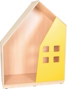 Quadro - Huiskast