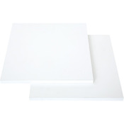 Quadro - Legplanken, 2 St.