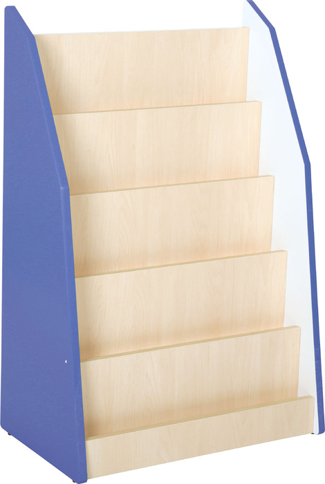 Quadro - Boekenkast.