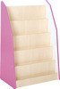 Quadro - Boekenkast.