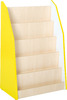 Quadro - Boekenkast.