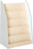 Quadro - Boekenkast.