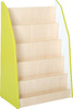 Quadro - Boekenkast.