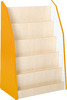 Quadro - Boekenkast.