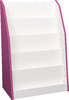 Quadro - Boekenkast.