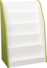 Quadro - Boekenkast.