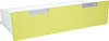 Quadro - Brede Lade - Lime