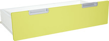 Quadro - Brede Lade - Lime