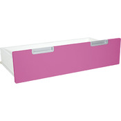 Quadro - Brede Lade - Roze
