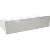 Quadro - Brede Lade - Beige