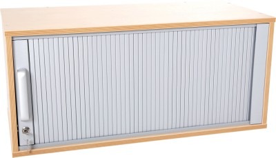 Flexi - Hangkast Met Roldeur